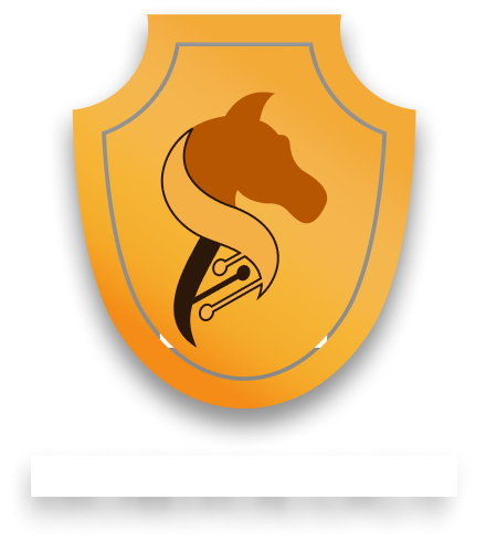 HORSOLOGY logo